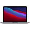 Laptop Apple MacBook Pro 2020 M1/8GB/256GB