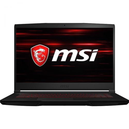 Laptop MSI Gaming GF65 THIN 10SER-622VN