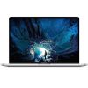 MacBook Pro 16 inch 2019 Touch Bar 2.3GHz Core i9 1TB