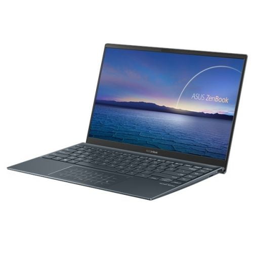Laptop Asus ZenBook UX325EA i5 1135G7/8GB/512GB/Cáp/Túi/Win11