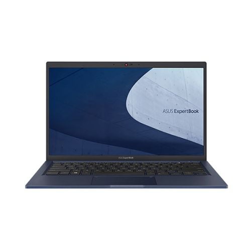 Laptop Asus B1400C i5-1135G7/ 8GB/ 512GB SSD/ 14