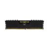 RAM PC Corsair DDR4 16GB-3200Mhz CMK16GX4M1E3200C16