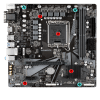 Mainboard Giagabyte H610M H DDR4