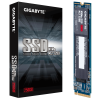 Ổ cứng gắn trong SSD Gigabyte M2 2280 256GB NVMe PCI-Express GP-GSM2NE3256GNTD