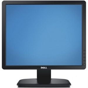 Màn hình Dell 17 inch E1715S