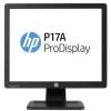 Màn hình HP ProDispLay P17A 17 inch SXGA F4M97AA