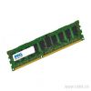 RAM server Dell 16GB 2666MT/s 70145938