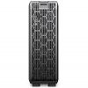 Máy chủ Dell PowerEdge T350 Xeon E-2334/ 16GB/ 2TB SATA HP/ 600W - 70272697