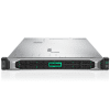 Máy chủ HPE DL360 Gen 10 8SFF-NC CTO SVR Xeon-S 4216/ 16GB/ non-HDD/ 500W - P19766-B21