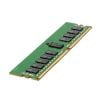 RAM HPE DDR4 16GB-2666Mhz 879507-B21