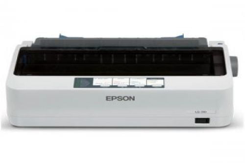 Máy in kim Epson LQ-310+II