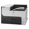 Máy in laser trắng đen HP LaserJet Enterprise M712DN CF236A