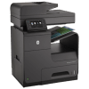 Máy in laser đa năng HP OfficeJet Pro X476DW CN461A