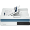 Máy Scan HP ScanJet Pro 2600 F1 20G05A