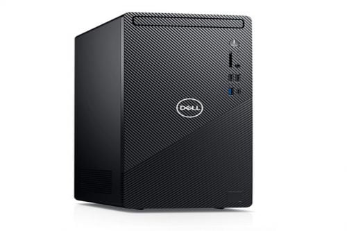 PC Dell Inspiron 3891 i5-11400/ 8GB/ 1TB HDD/ UHD Graphics 730/ Win11 - MTI51101W1
