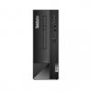 PC Lenovo ThinkCentre Neo 50S Gen 3 I3-12100/ 4GB/ 1TB/11T000ARVA
