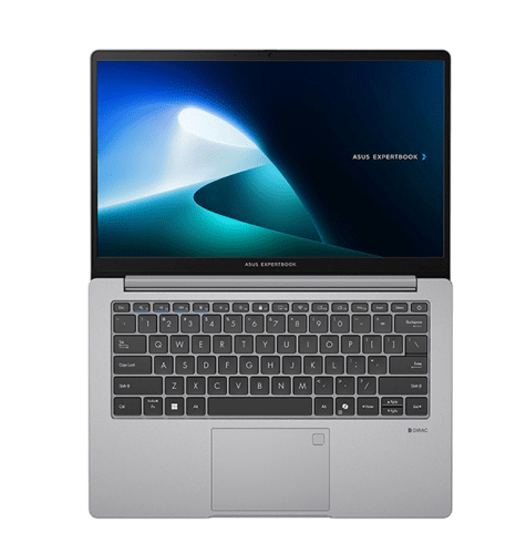 Laptop Asus P1403CVA 14.0IN FHD IPS/ I5-13420H/ DDR5 8GB/ 512GB/Win 11H/ P1403CVA-I508-50W