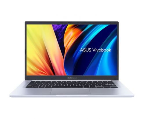 Laptop ASUS Vivobook X1402ZA-EB100W I3-1220P/ 8GB/ 256GB SSD/ UMA/ 14 INCH/ FP/ WIN 11