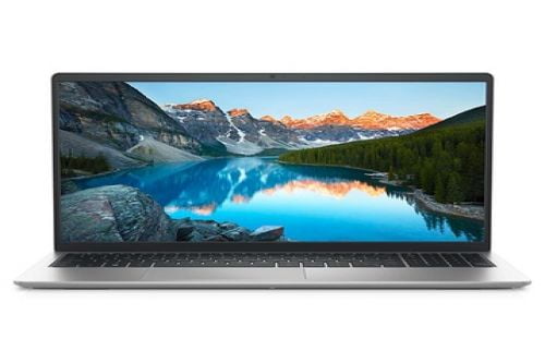 Laptop Dell Inspiron 15 3511 i7-1165G7/ 8GB/ 512GB SSD/ 15.6
