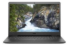 Laptop Dell Vostro 15 3510 i7-1165G7/ 8GB/ 512 SSD/ 15.6