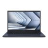 Asus B1402CBA-NK1560W	14" FHD 250nits/ I5-1235U/ 8GB/ 512GB/ FP/ Win 11/ 2Y PUR