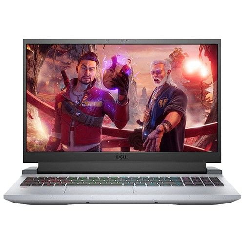 Laptop Dell G15 Ryzen Edition 5515 R7 5800H/ 16GB/ 512GB SSD/ 15.6