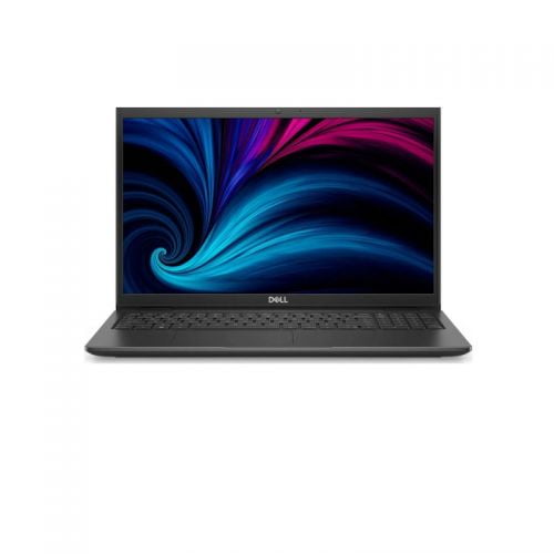 Laptop Dell Inspiron 15 3520 I5-1235U/ 15.6INCH FHD/ 8G/ 256GB SSD/WIN 11/OFFICE HS 2021/N5I5122W1