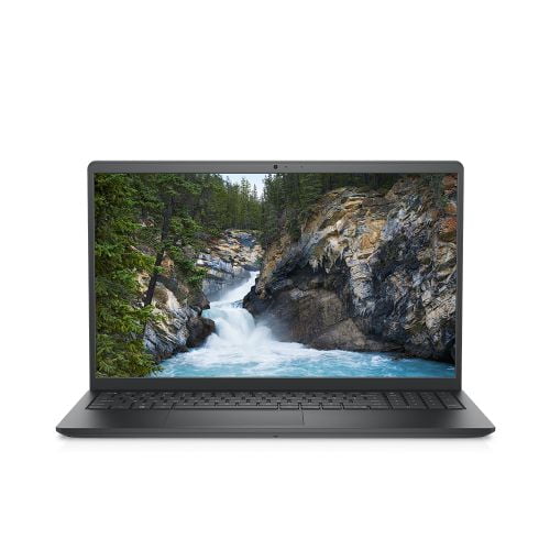 Laptop Dell Latitude 3420 BTX i5-1135G7/ 8G/ 1TB HDD/ 14
