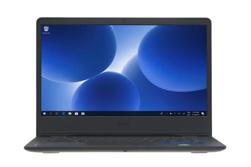 Laptop Dell Vostro 3400 i5-1135G7/ 8GB / 256GB SSD/ 14