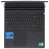 Laptop Dell Vostro 3510 i5 1135G7/8GB/512GB/2GB