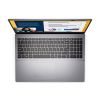 Laptop Dell Vostro 5620 i7-1260P/ 16GB/ 512GB SSD/ 16