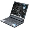 Laptop Dell Gaming G15 5511 i5 11400H/8GB/256GB/4GB
