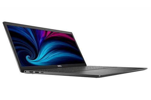 Laptop Dell Latitude 3520 i3-1115G4/ 4GB/ 256GB SSD/ 15.6