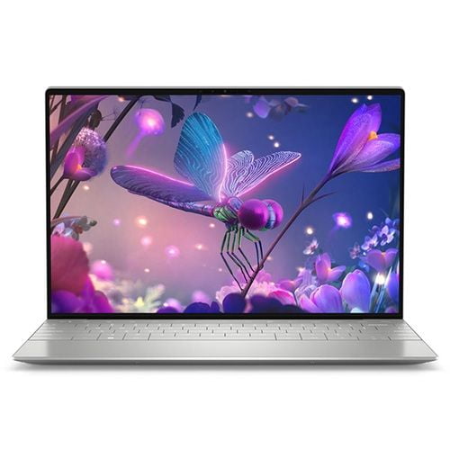 Laptop Dell XPS 13 9320 I5-1240P/ 16GB/ 512GB SSD/13.4INCH 3.5K TOUCH/WIN 11/OFFICE HS21 70295789