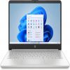 Laptop HP 14s-dq2626TU I3- 1115G4/ 8GD4/ 256GSSD/ 14.0HD/Win 11/ 6R9M5PA