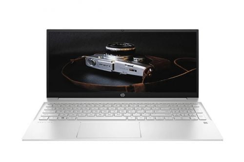 Laptop HP Pavilion 15-EG0506TX i5-1135G7/ 8GB/ 512GB SSD/ 15.6