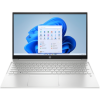 Laptop HP Pavilion 15-EG2038TX i5-1235U/ 8GD4/ 256GB SSD/ 15.6