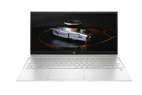 Laptop HP Pavilion 15-EG2059TU i5-1240P/ 8GD4/ 256G SSD/ 15.6