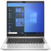 Laptop HP ProBook 430 G8 i3-1115G4/ 8GB/ 256GB/ 13.3