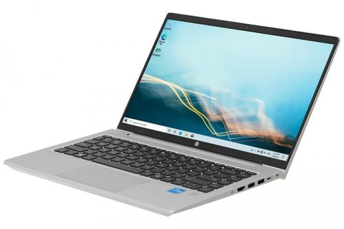 Laptop HP ProBook 440 G8 i7-1165G7/ 8GB/ 512GB SSD/ 14