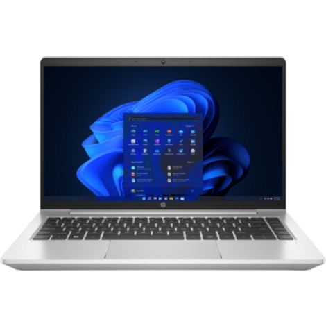 Laptop HP ProBook 440 G8 i5-1135G7/ 8GB/ 256GB SSD/ 14