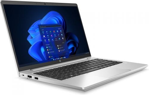 Laptop HP ProBook 440 G9 I7-1255U/16GB RAM/ 512GB SSD/14INCH FHD/753Y7PA