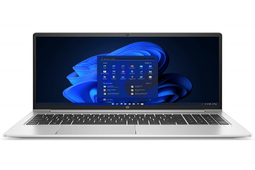 Laptop HP ProBook 450 G8 i7-1165G7/ 8GB/ 512GB SSD/ 15.6