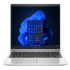 Laptop HP ProBook 450 G9 i5- 1235U/ 8GB/ 512GB SSD/ 15.6