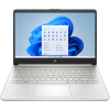 Laptop HP 14S - DP5052TU i7-1260P/ 8GB/ 512GB SSD/ 14