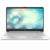 Laptop HP 15S-DU1105TU i3-10110U/ 4GB/ 256GB SSD/ 15.6