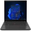 Laptop Lenovo ThinkPad T14 Gen 3 I5-1235U/ 8GB/ 512GB SSD/ 14INCH WUXGA/ 21AH00JEVA