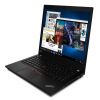 Laptop Lenovo ThinkPad T14 Gen 3 I7-1255U/16GB/ 512GB/BLACK/21AHS0BV00