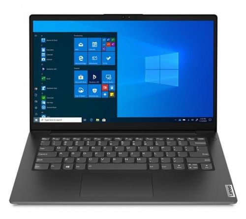 Laptop Lenovo ThinkPad X1 Carbon Gen 9 i7-1165G7/ 16GB/ 512GB SSD/ 14