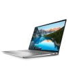 Laptop Dell Inspiron 16 5620 i5-1235U/ 8GD4/ 256GB SSD/ 16